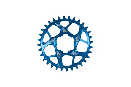 Catena hope r22 - catena,