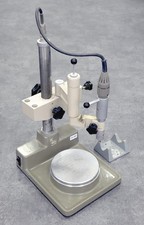 Fresatrice Kavo EWL tipo 990