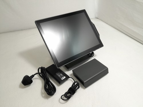Fec xpos 3685 pollici - xpos, xp-3685