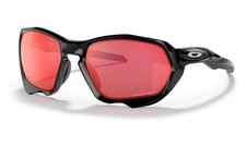 Occhiali da sole Oakley Plazma