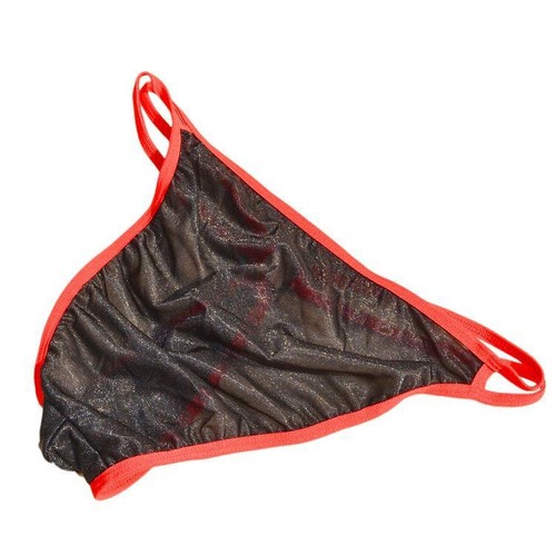 Bikini uomo sexy perizoma