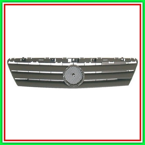 Griglia radiatore mod - radiatore,