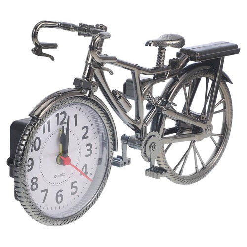 Orologio epoca sveglia - d'epoca,