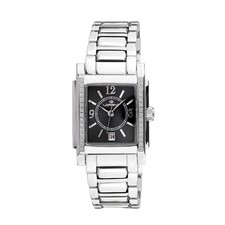 Lorenz Diva Square 030256EE