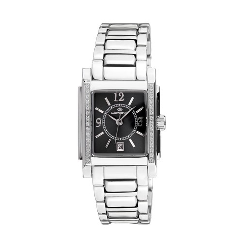 Lorenz diva square 030256ee - diva,