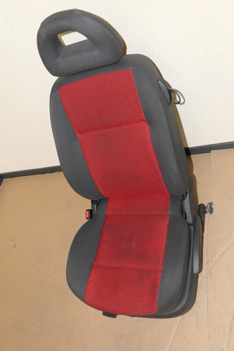 Seat arosa lupo sedile - arosa,