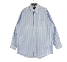 Camicia Su Misura Tommy