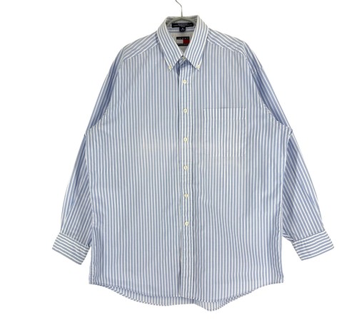 Camicia misura tommy - su,