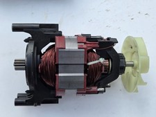 Idropulitrice Karcher K3