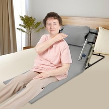 Schienale Letto Sollevabile