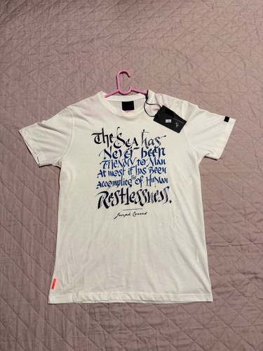 Roberto ricci design - ricci, t-shirt