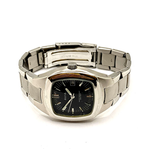Orologio avia 104802 uomo - orologio,
