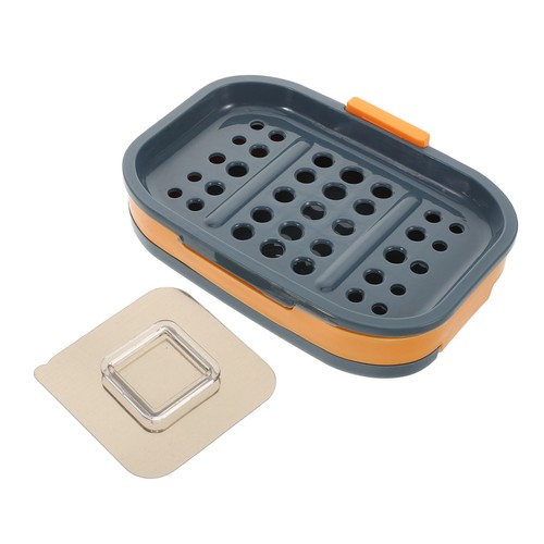 Pcs porta sapone cucina - 2,
