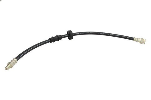 Brake hose abe - abe, c88249abe
