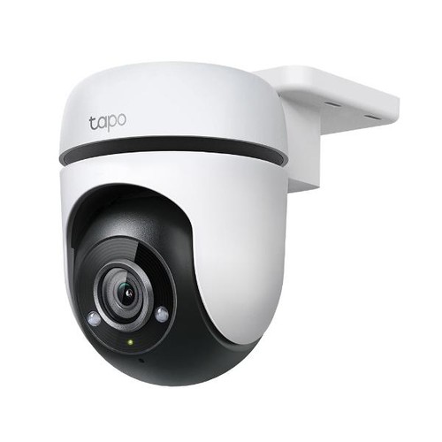 Tplink tapo - tplink-tapo,