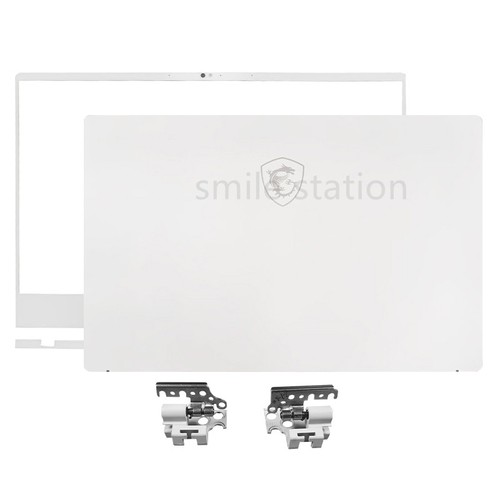 Per msi prestige p14 - per,
