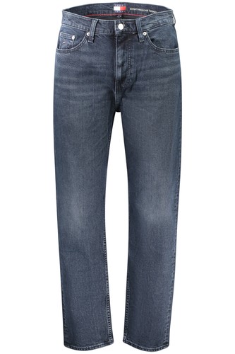 Tommy hilfiger jeans denim - tommy,