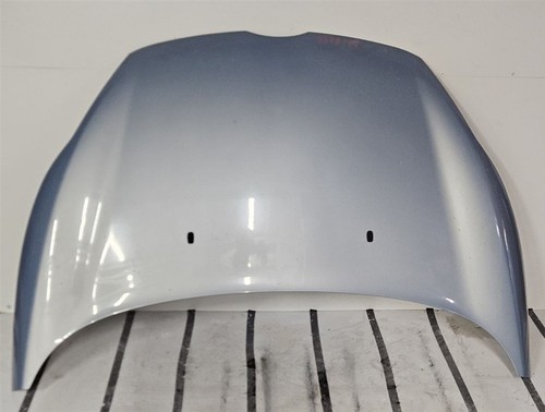 Cofano anteriore per - anteriore, ford
