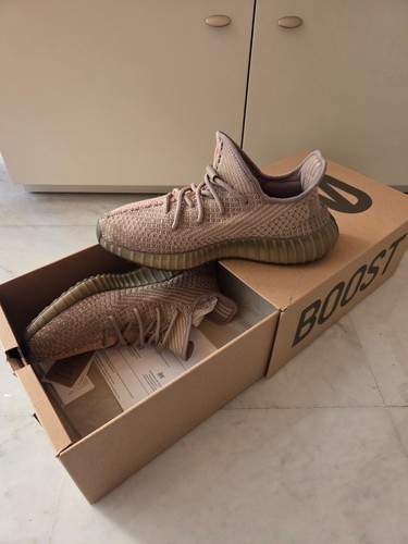Yeezy boost 350 v2 - -, mens