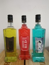 Rodnik assenzio 70cl 3 - 70cl,