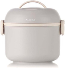 Jané Thermos Pappa Neonati, 1