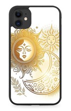 Custodia telefono in gomma