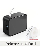 Marklife P15 Mini Stampante