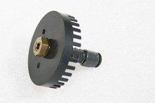 Disco Trident -- Revox B710