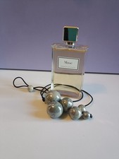 Profumo Reminiscence Musc Eau