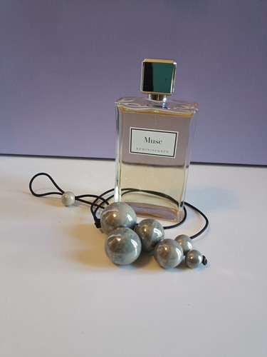 Profumo reminiscence musc - profumo, eau