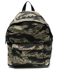 GIVENCHY ESSENTIAL CAMO LOGO