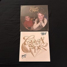 thasup tha supreme mara sattei