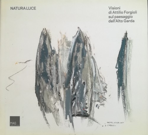 Naturaluce visioni attilio - di,