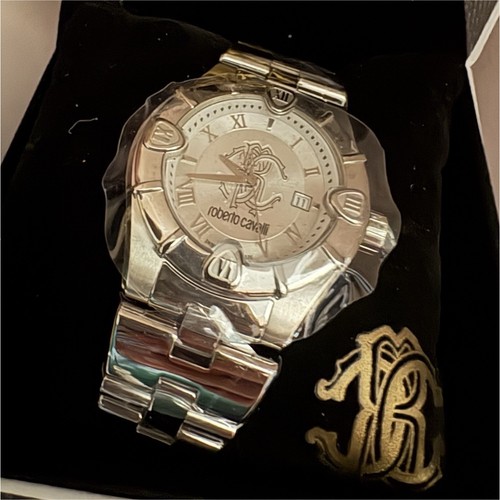 Orologio polso uomo - da,