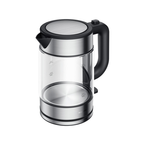 Xiaomi electric glass - electric,