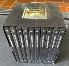 Seconda Guerra Mondiale-