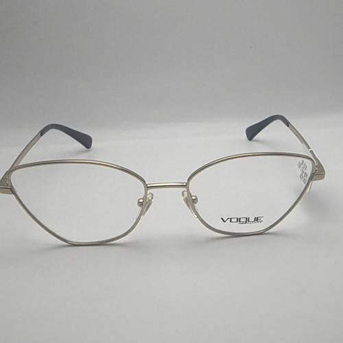 Vogue vo4142b 848 135 - 848,
