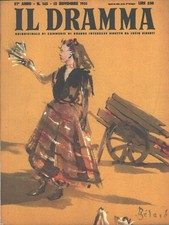 Rivista dramma 145 15 - dramma,