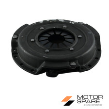 FRIZIONE MONODISCO MOTOZAPPA