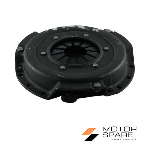 Frizione monodisco motozappa - frizione,