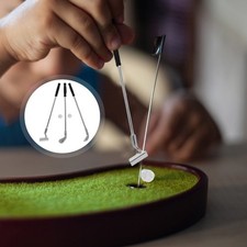  Simulatore Golf Giocattoli