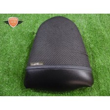 Sella passeggero Honda CBR 300 R 2014 2017