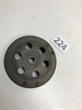 CAMPANA FRIZIONE SCOOTER  MINARELLI MALAGUTI PHANTOM FIREFOX F-15