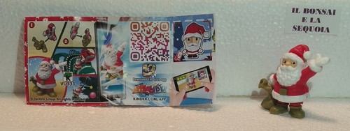 Notte natale christmas - natale,