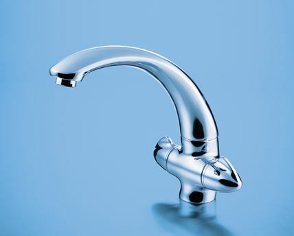 Armitage shanks academy mixer - armitage,