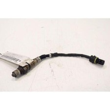 SONDA LAMBDA PER MERCEDES CLASSE A (01-04) W168 190 1.9 MNV 5P/B/1898CC 2001