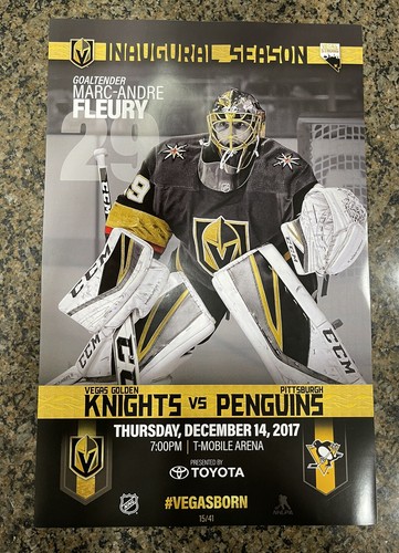 Vegas golden knights game - golden,