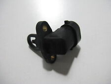 Sensore aria Cagiva Gran