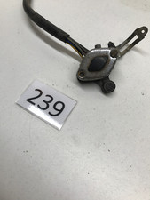 INTERRUTTORE FANALI CALIFFONE