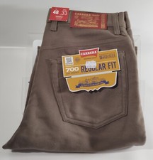 Jeans Carrera 700 regular